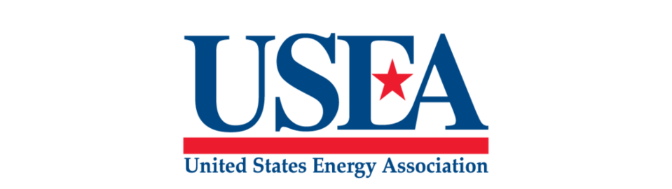 USEA Logo